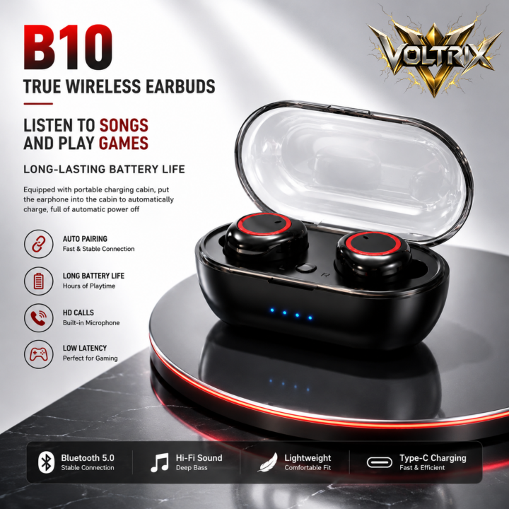 Pro%20Earbuds%20TWS%20(True%20Wireless%20Stereo)%20Bluetooth%20Handsfree%20Airbuds%20Dual%20Earphones%20Headset%20(Connect%20With%20All%20Bluetooth%20Devices).%20-%20Image%209