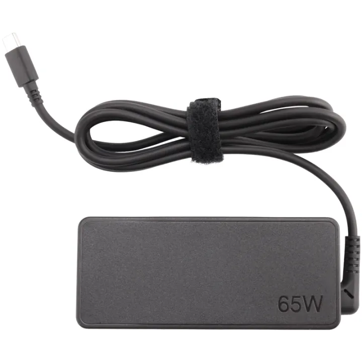65W GaN Charger