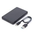 500GB External Hard Drive With Full of PC Games + Free USB Cable - 100% Working And Original Games. 