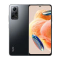 Redmi Note 12 Pro - 6.67" Inch Display - 8GB RAM - 256GB ROM. 