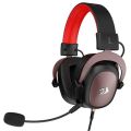 Redragon H510 Zues2 Gaming Headset. 