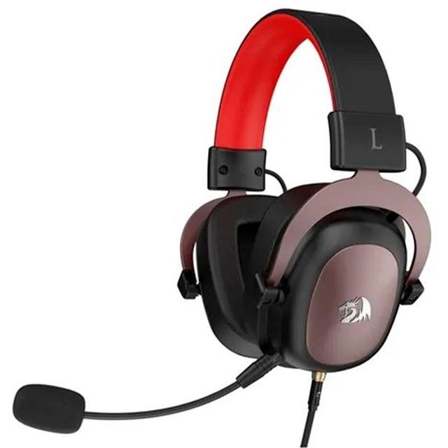 Redragon H510 Zues2 Gaming Headset