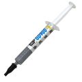 Thermal Paste GD900-1 Injection 3 gram Gd 900-1 thermal grease , Gd 900-1 thermal paste. 