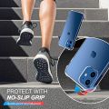 Luxury Shockproof Silicone Case For Vivo Y12s Transparent Case On Vivo Y12s Soft TPU Phone Case Back Cover. 