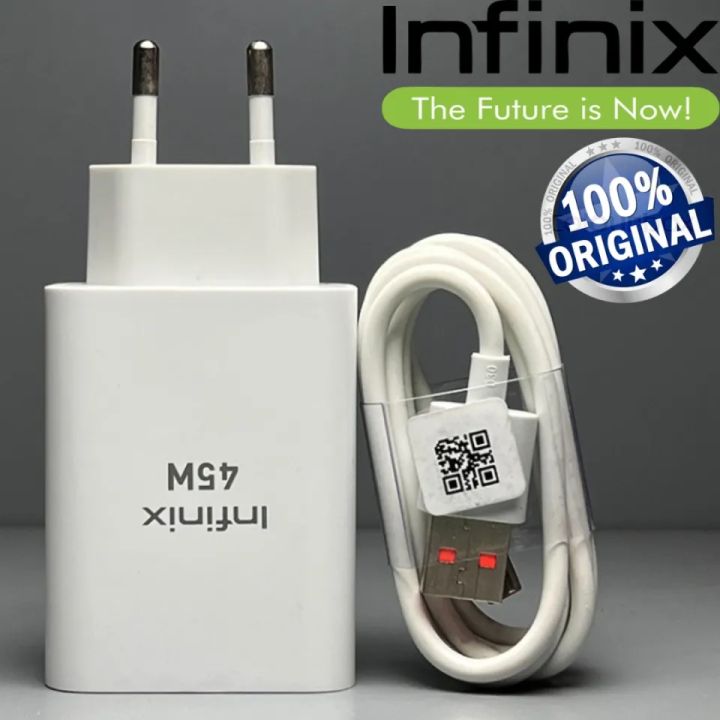 Original%20Infinix%2045W%20Fast%20Charger%20Adapter%20(PD%203.0)%20with%20USB-C%20to%20USB-C%20Cable%20%7C%20Rapid%20Charging%20for%20Infinix%20Note%2040,%20Note%2030,%20Zero%2030,%20Hot%2040,%20Smart%208%20%7C%20Compatible%20with%20Tecno,%20Samsung,%20Realme%20%7C%20CE%20Certified%20%7C%20Safe%20&%20Travel-Friendly%20%7C%20Global%20Voltage%20Support%20-%20Image%204