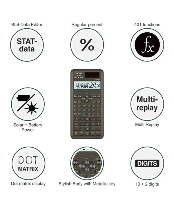 Scientific%20Calculator%20FX-991MS%202nd%20Edition%20Non-Programmable%20Scientific%20Calculator%20with%20401%20Functions%20and%202-line%20Display%20Ideal%20Calculator%20for%20Students%20%7C%20Scientific%20Calculator%20low%20price%20-%20Image%203