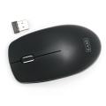 EASE EM210 USB Wireless Mouse ( 1 YEAR WARRANTY ). 