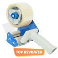 Handheld Hand Tape Dispenser for 2 inch tape. 