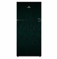 Dawlance 9173WB IceMax Inverter Refrigerator 12 Cubic Feet Nature Lock Vitamin Fresh Hybrid Cooling Energy Saving. 
