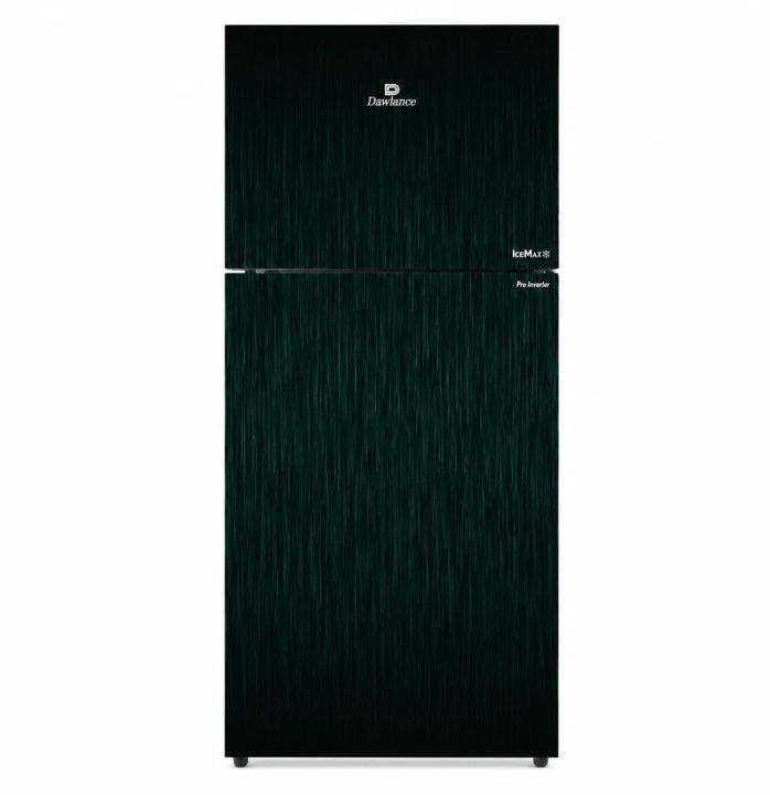 Dawlance%209173WB%20IceMax%20Inverter%20Refrigerator%2012%20Cubic%20Feet%20Nature%20Lock%20Vitamin%20Fresh%20Hybrid%20Cooling%20Energy%20Saving%20-%20Image%202