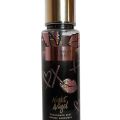 Victoria’s Secret Night Angel Fragrance Mist – 250ml. 