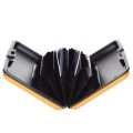 Pocket Wallet Holder Case Box  Waterproof Business Card Holders. 