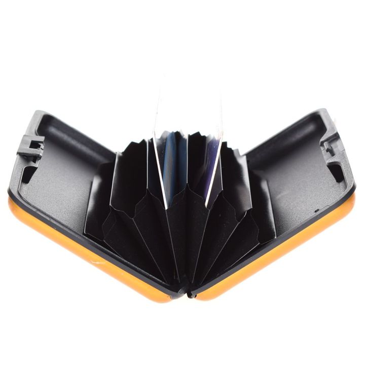 Pocket%20Wallet%20Holder%20Case%20Box%20%20Waterproof%20Business%20Card%20Holders%20-%20Image%207