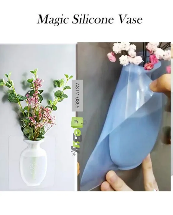Unique%20Flower%20Pot%20Silicone%20Vase%20Magic%20Rubber%20Silicone%20Sticky%20Flower%20wall%20hanging%20Vase%20Container%20Floret%20Bottle%20Silicone%20Self%20Adhesive%20wall%20Mounted%20Flower%20Vase%20NOTE%20random%20color%20will%20be%20delivered%20-%20Image%208