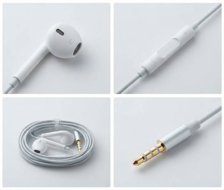 TYPE%20C%20EARPHONE%20REWL02%20-%20Image%202