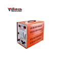 Long Life Transformer Industrial Automatic Battery Charger. 