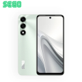SEGO S25 Neo - IPS LCD - 6.7 Inches Display - 4GB RAM 128GB ROM - 8MP Front Camera - 13MP Rear Camera - Dual SIM - 5000mAh Battery. 