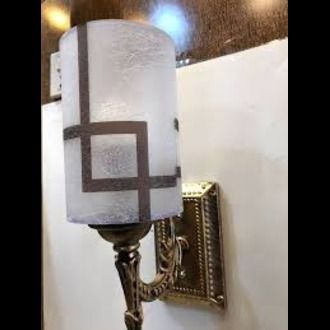 New%20Style%20PVC%20Wall%20Bracket%20Light%20%E2%80%93%20Modern%20Wall%20Mounted%20Light%20for%20Room%20Decoration%20&%20Lighting%20Enhance%20your%20space%20with%20this%20sleek%20PVC%20wall%20light,%20perfect%20for%20adding%20stylish%20illumination%20to%20bedrooms,%20living%20rooms,%20or%20offices.%20-%20Image%206