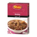 Shan Korma - 50 gm. 