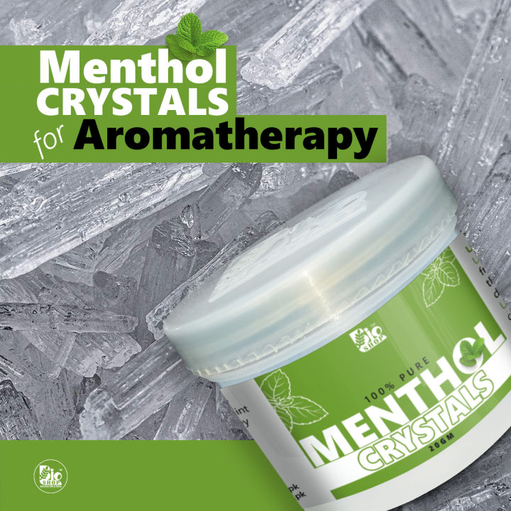 Menthol%20crystal%20%20100%25%20Pure%20Organic%2020gm%20for%20Aromatherapy%20%7C%20Sat%20Pudina%20Ice%20Herbs%20External%20Use%20Only%20-%20Image%205