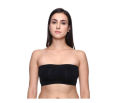 bra for girls|Sport bra  New Style Seamless Strapless sport Bra Free Size  Without Wires and Hooks||bra for women|| bra||Adjustable Air Bra - Brazzer for Women and Girls - No Straps,No Clips,No Wires,No Pain. 
