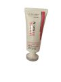 Dr Rashel White Skin Whitening Fade Spots Cleansing Cream 50G. 