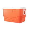 Ice Box Portable Insulated Cooler ALL SIZE AVAILABLE. 