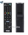 Universal SONY LED & LCD TV Remote Control. 