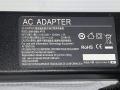 Laptop Charger Adaptor Lenovo Type-C 20V 4.5A 90W. 