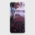 Samsung Galaxy A2 Core Cover - SkinLee HQ Hard Case - Beautiful Nature - SKINLEE-593-1-502-359. 