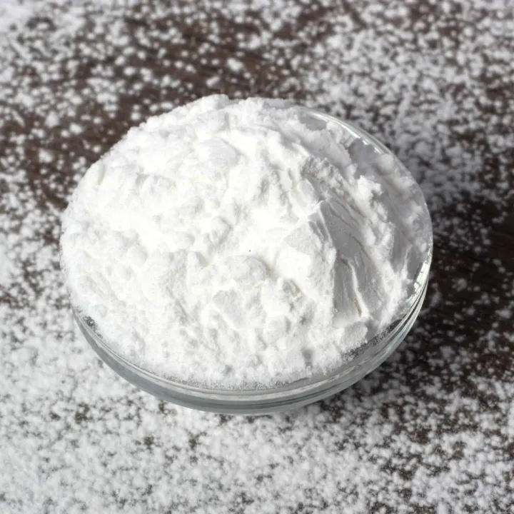 Urban%20Platter%20Wheat%20Starch%20Powder,%20300g%20-%20Image%206