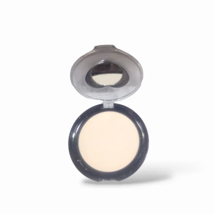 Get%20Flawless%20Skin%20with%20Ka%20Shi%20Lian%20Professional%20Compact%20Powder%20%E2%80%93%20Buy%20Now!%20-%20Image%202