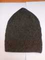 pack of 12  - Cotton Combed Namaz Topi Knitted Prayer Caps Turkish Takke Koofi. 