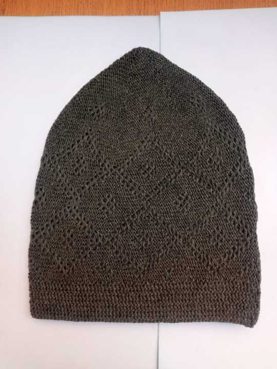 pack%20of%2012%20%20-%20Cotton%20Combed%20Namaz%20Topi%20Knitted%20Prayer%20Caps%20Turkish%20Takke%20Koofi%20-%20Image%202