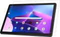 Protector For Tablet Lenovo Tab M10 3rd Gen 10.1" Screen Protector TB328FU TB328XU 2022 Protective Tempered Glass Film. 