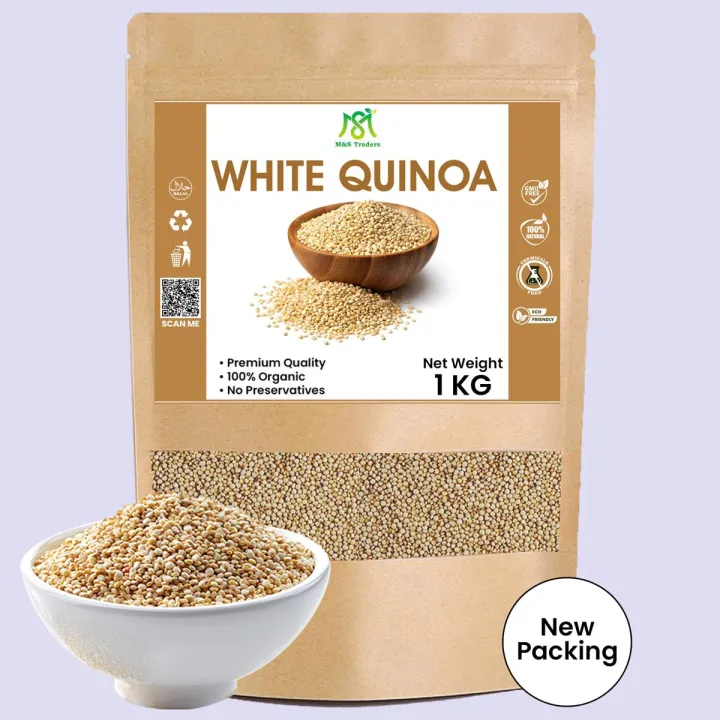 White%20Quinoa%20Seeds%20For%20Weight%20Loss%20%7C%20Imported%20Qinoua%20Washed%201%20Kg%20-%20Image%202