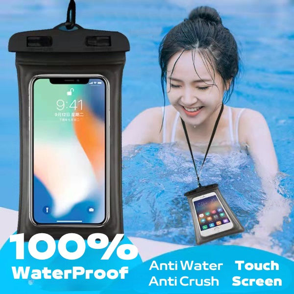Universal%20Waterproof%20Mobile%20Pouch%20Case%20for%20All%20IOS%20and%20Android%20Water%20Proof%20Cover%20Bag%20Mobile%20Phone%20Protector%20-%20Image%202