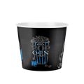 POPCORN & CHIPS BUCKET - Imported. 