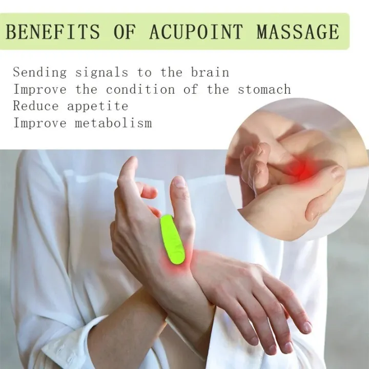 Sugar%20Control%20LI4%20Acupressure%20Hand%20Clip%20%E2%80%93%20Hand%20Pressure%20Point%20Massager%20for%20Stress,%20Migraine%20&%20Pain%20Relief%20-%20Image%203