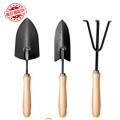 Garden Tool - High quality Gardening Tools. 