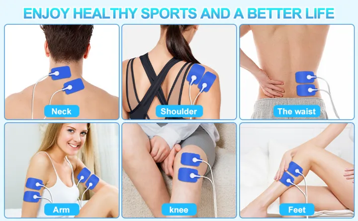 Blueidea%20Digital%20Therapy%20Machine%20Massager%20Health%20Tens%20Acupuncture%20Device%20Relaxing%20Massage%20&%20Relaxation%20Tens%20Acupuncture%20Electric%20Digital%20Therapy%20Machine%20Neck%20Back%20Machine%20Massage%20Body%20Shaper%20Slimming%20Electronic%20-%20Image%208