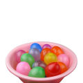 500 Pcs Water Balloons Splash Balloon Rapid Fill Multicolor Water Balloon For Kids Water Bombb Balloons For Girls Boys Ballons Set Pool Party Games Quick Fill Self Sealing Water Balloons For Swimming Pool Outdoor Summer Funs. 