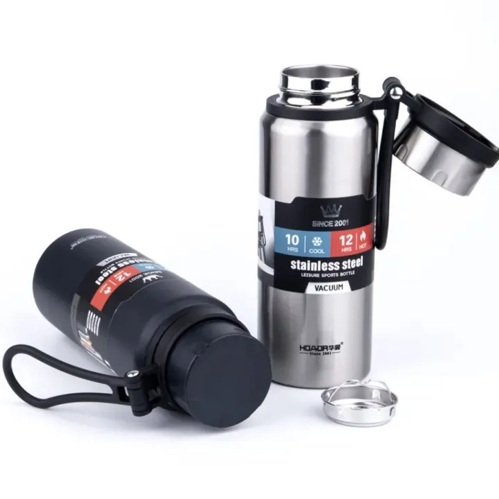 Okadi%20Premium%20950ml%20Double%20Stainless%20Sport%20Thermos%20Water%20Bottle%20Bottle%20Steel%20Vacuum%20Flasks%20Portable%20Water%20Bottles%20Large%20Capacity%20Thermos%20Cup%20Hot%20and%20Cold%20Water%20Bottle%20Maintain%20Temperature%20upto%2012%20Hours%20Kids%20Water%20Bottle%20Gym%20Water%20Bottle%20-%20Image%206