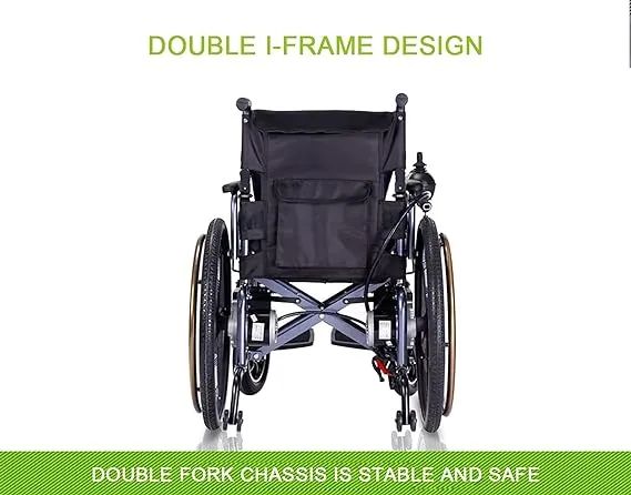 Imported%20High%20Quality%20Electric%20Wheelchair,%20Foldable%20Electric%20Wheelchair,%20Suitable%20for%20All%20Kinds%20of%20Roads%20-%20Image%205