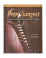 Prem Sangeet: Asthais And Antras Of Ustad Wilayat Ali Khan (W/Cd) (Pb)2003. 