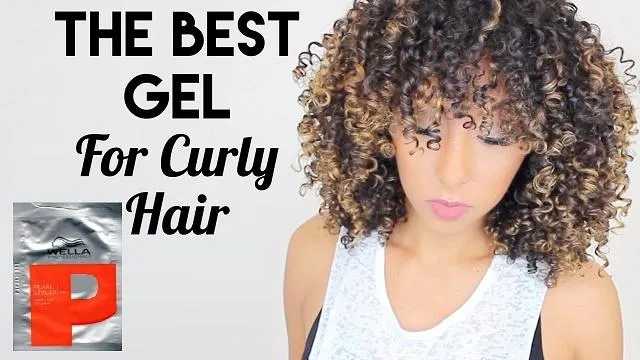 Wella%20Hair%20Styling%20Gel%203%20Sachet%20-%20Image%204