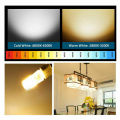 G9 LED Bulb 9W Halogen Bulbs Capsule Light Corn Bulb 220V Energy saving  Replace Halogen Lamp  Bulbs new. 