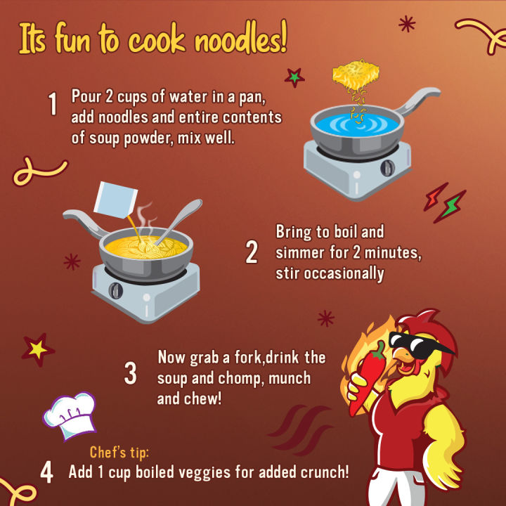 Knorr%20Noodles%20Spicy%20Tikka%20-%2061G%20-%20Image%203