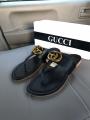 Stylish Fancy Slipper For Women. 