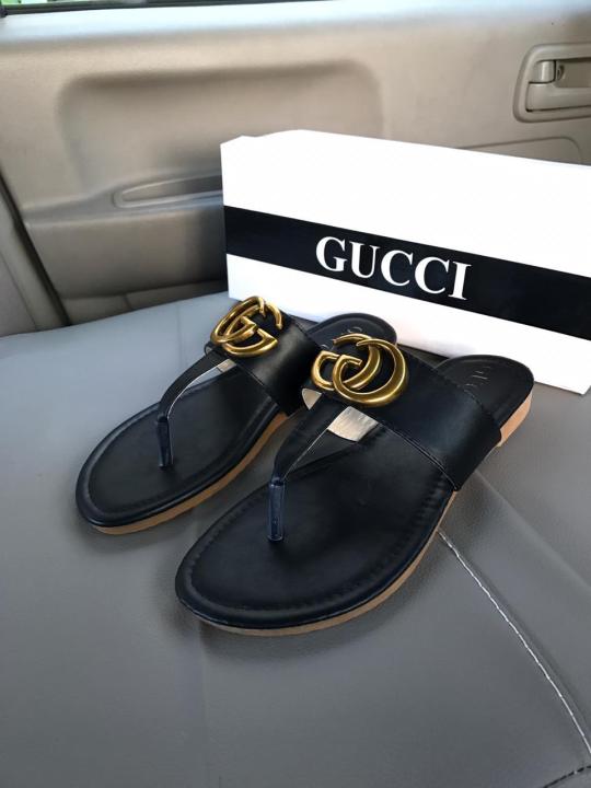 Stylish Fancy Slipper For Women